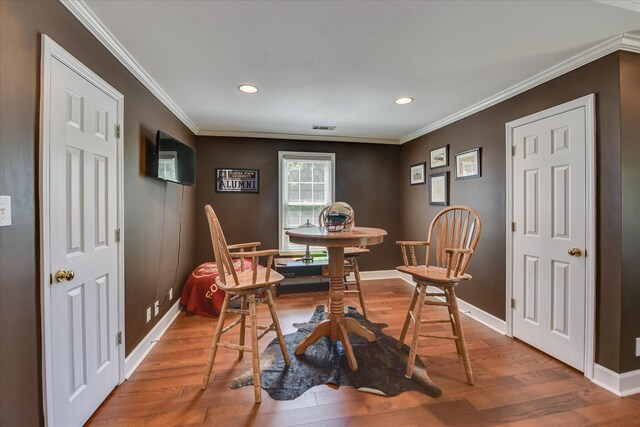 211 W Kestwick Dr, Martinez, GA 30907 - photo 28