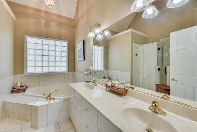 211 W Kestwick Dr, Martinez, GA 30907 - photo 31
