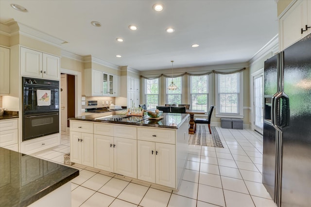 211 W Kestwick Dr, Martinez, GA 30907 - photo 16