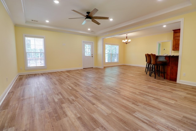 2652 Bethany Church Rd, Lincolnton, GA 30817 - photo 9