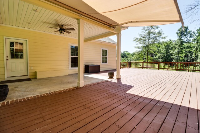 2652 Bethany Church Rd, Lincolnton, GA 30817 - photo 7