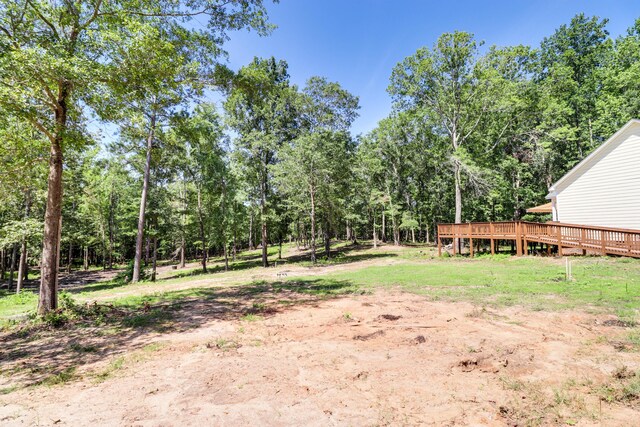 2652 Bethany Church Rd, Lincolnton, GA 30817 - photo 36