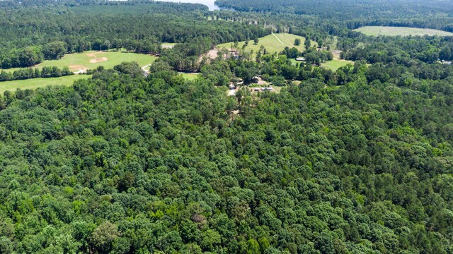 2652 Bethany Church Rd, Lincolnton, GA 30817 - photo 53