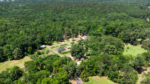2652 Bethany Church Rd, Lincolnton, GA 30817 - photo 50