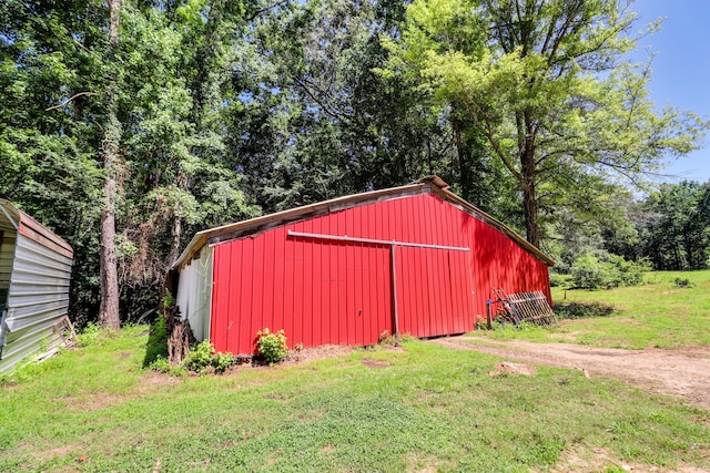 2652 Bethany Church Rd, Lincolnton, GA 30817 - photo 38
