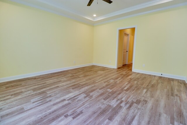 2652 Bethany Church Rd, Lincolnton, GA 30817 - photo 18