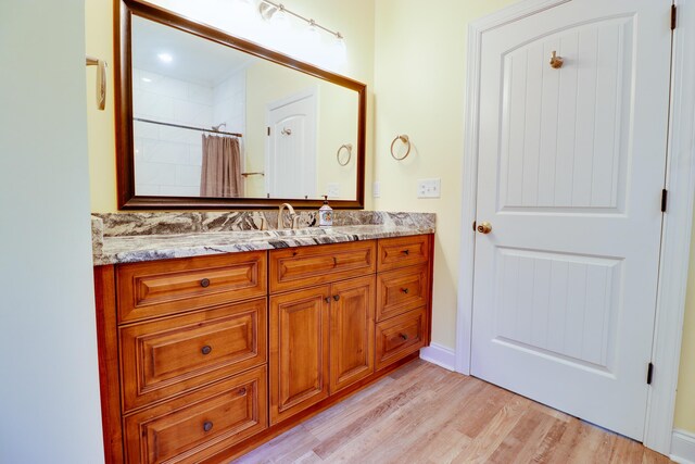 2652 Bethany Church Rd, Lincolnton, GA 30817 - photo 26