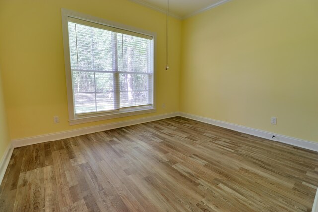 2652 Bethany Church Rd, Lincolnton, GA 30817 - photo 28