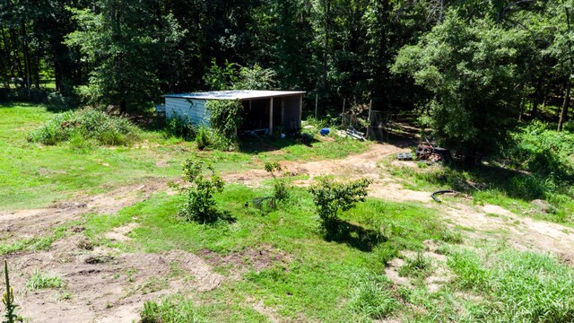 2652 Bethany Church Rd, Lincolnton, GA 30817 - photo 49