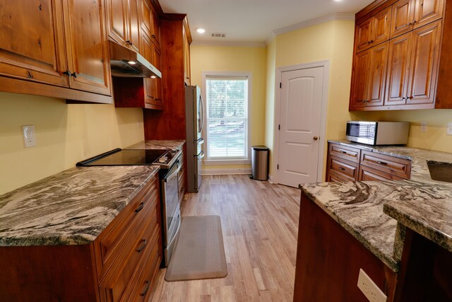 2652 Bethany Church Rd, Lincolnton, GA 30817 - photo 12