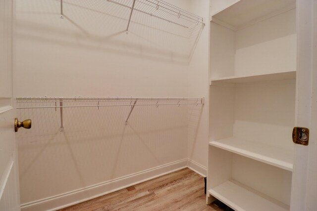 2652 Bethany Church Rd, Lincolnton, GA 30817 - photo 21