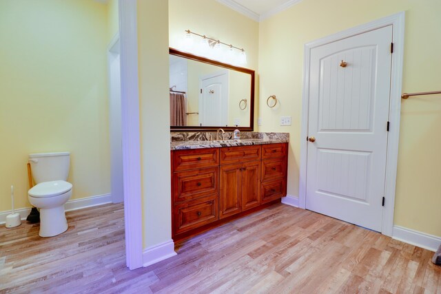 2652 Bethany Church Rd, Lincolnton, GA 30817 - photo 25