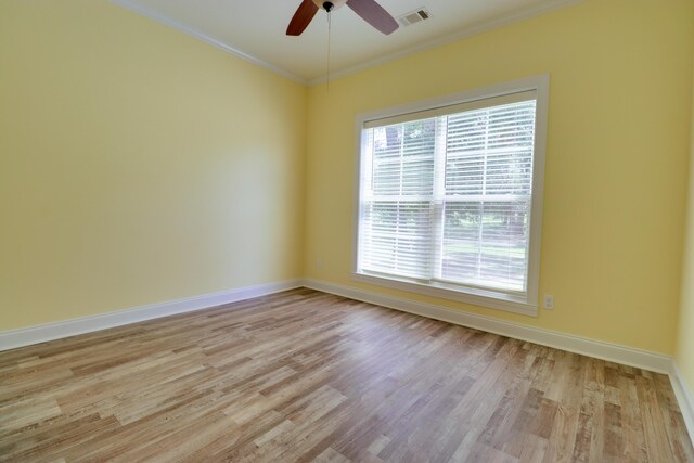 2652 Bethany Church Rd, Lincolnton, GA 30817 - photo 30