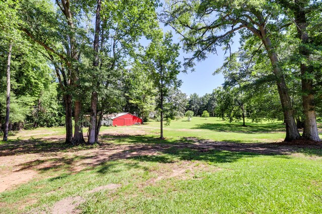 2652 Bethany Church Rd, Lincolnton, GA 30817 - photo 37