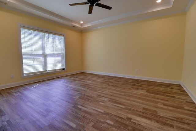 2652 Bethany Church Rd, Lincolnton, GA 30817 - photo 16