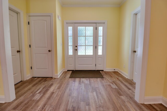 2652 Bethany Church Rd, Lincolnton, GA 30817 - photo 8