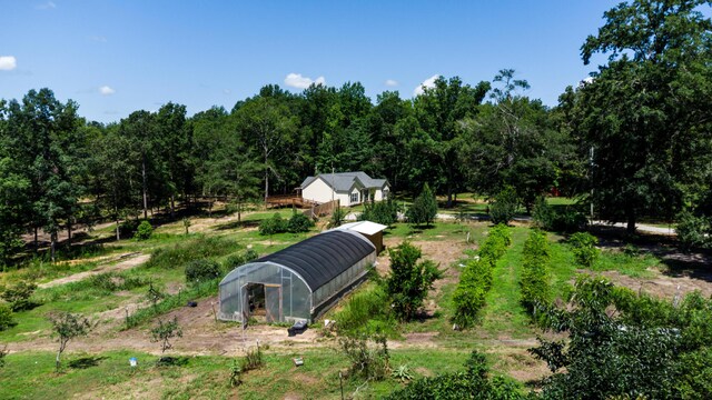 2652 Bethany Church Rd, Lincolnton, GA 30817 - photo 46