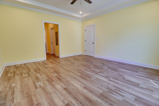 2652 Bethany Church Rd, Lincolnton, GA 30817 - photo 17
