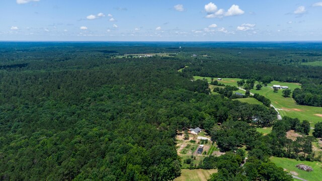 2652 Bethany Church Rd, Lincolnton, GA 30817 - photo 56