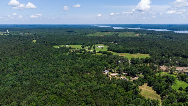 2652 Bethany Church Rd, Lincolnton, GA 30817 - photo 55