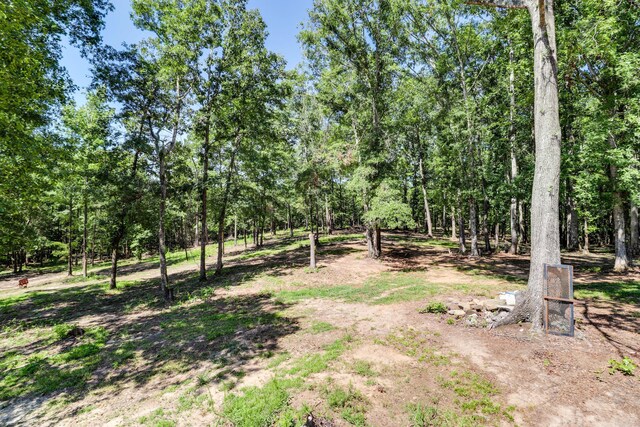 2652 Bethany Church Rd, Lincolnton, GA 30817 - photo 31