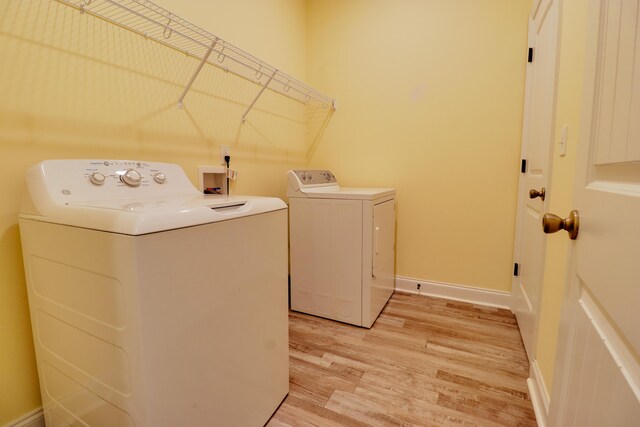 2652 Bethany Church Rd, Lincolnton, GA 30817 - photo 29