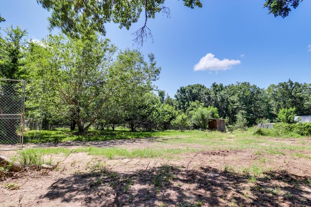 2652 Bethany Church Rd, Lincolnton, GA 30817 - photo 44