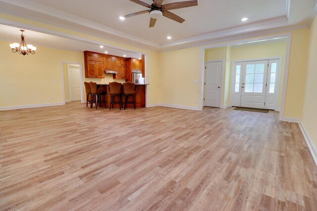 2652 Bethany Church Rd, Lincolnton, GA 30817 - photo 10
