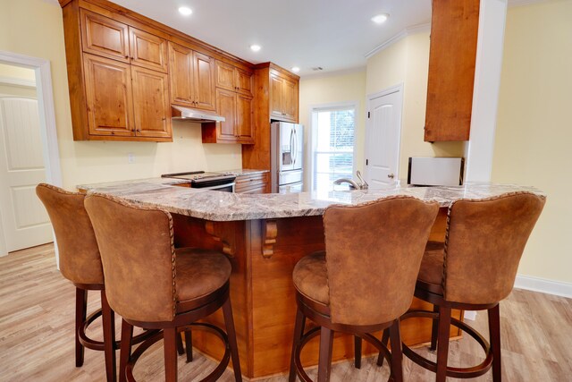 2652 Bethany Church Rd, Lincolnton, GA 30817 - photo 11