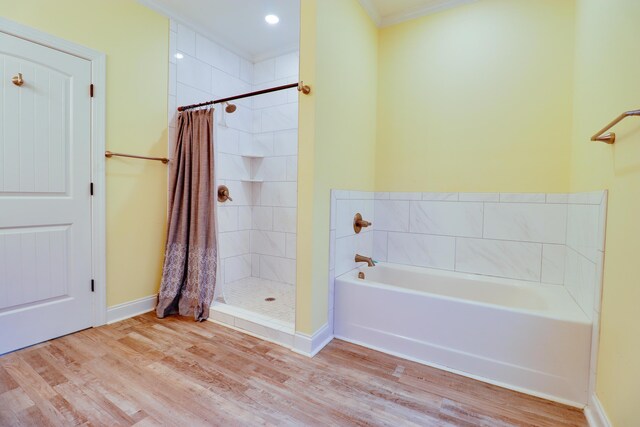 2652 Bethany Church Rd, Lincolnton, GA 30817 - photo 23