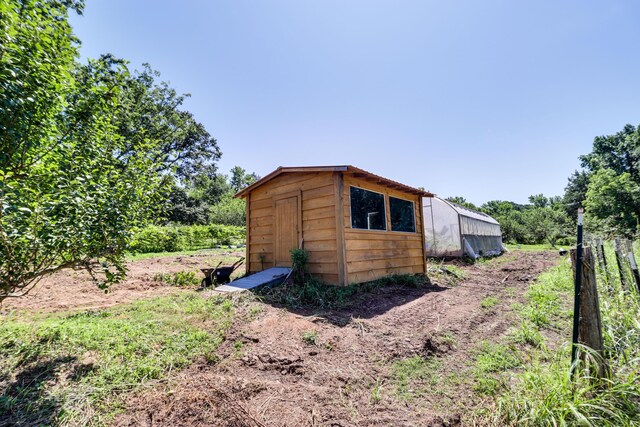 2652 Bethany Church Rd, Lincolnton, GA 30817 - photo 33