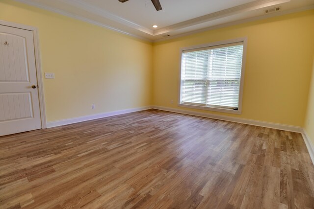 2652 Bethany Church Rd, Lincolnton, GA 30817 - photo 19