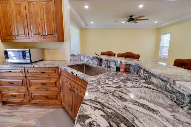 2652 Bethany Church Rd, Lincolnton, GA 30817 - photo 13