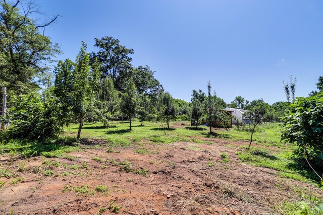 2652 Bethany Church Rd, Lincolnton, GA 30817 - photo 32