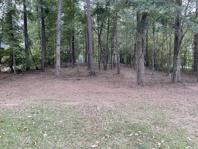 LOTK-4 Shooting Match Ln, North Augusta SC, 29860 land for sale