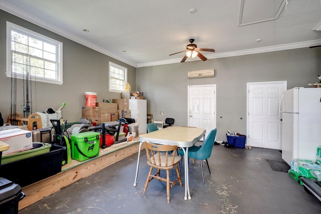 111 Knollwood Trl, North Augusta, SC 29860 - photo 38