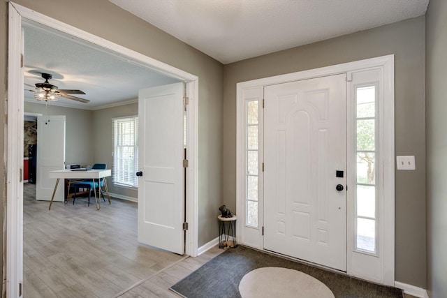 111 Knollwood Trl, North Augusta, SC 29860 - photo 5