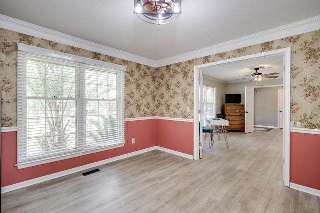 111 Knollwood Trl, North Augusta, SC 29860 - photo 10