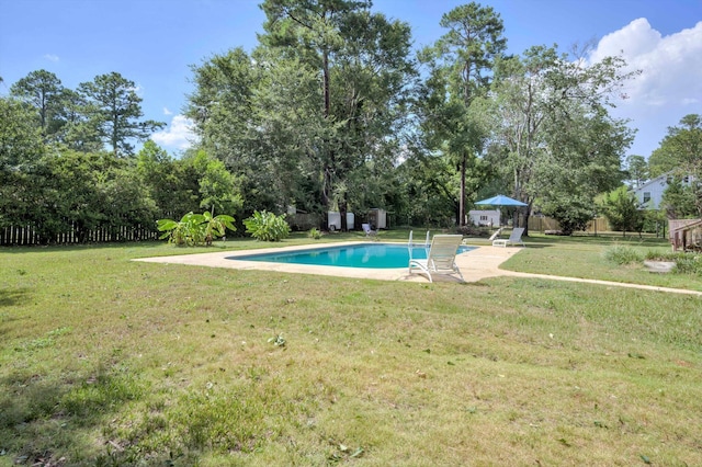 111 Knollwood Trl, North Augusta, SC 29860 - photo 44