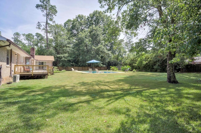 111 Knollwood Trl, North Augusta, SC 29860 - photo 41