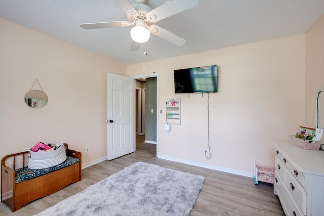 111 Knollwood Trl, North Augusta, SC 29860 - photo 33