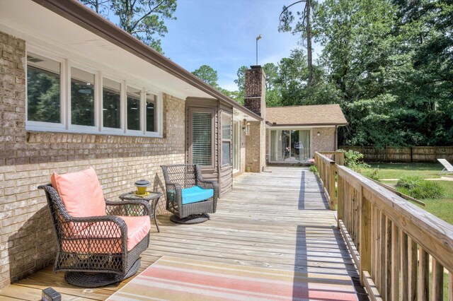 111 Knollwood Trl, North Augusta, SC 29860 - photo 46