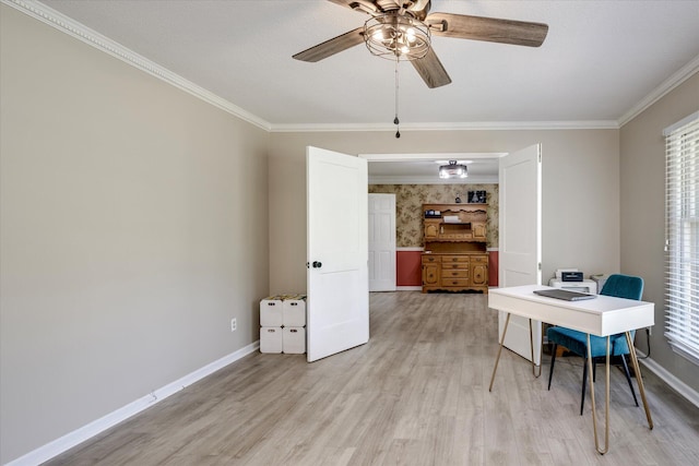 111 Knollwood Trl, North Augusta, SC 29860 - photo 7