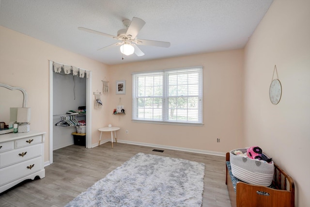 111 Knollwood Trl, North Augusta, SC 29860 - photo 32