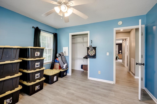 111 Knollwood Trl, North Augusta, SC 29860 - photo 37