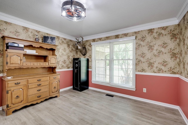 111 Knollwood Trl, North Augusta, SC 29860 - photo 11