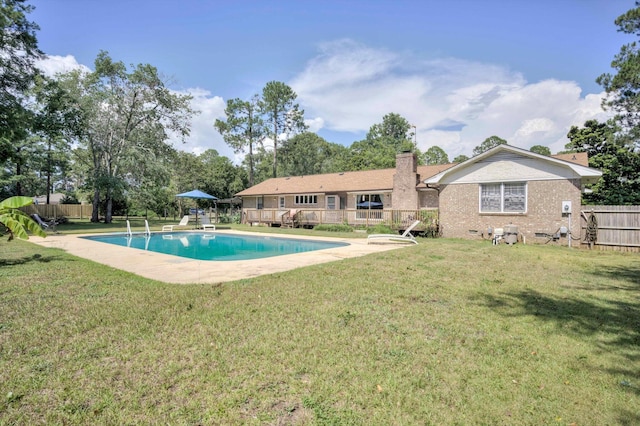 111 Knollwood Trl, North Augusta, SC 29860 - photo 2