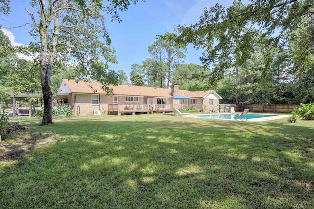111 Knollwood Trl, North Augusta, SC 29860 - photo 42