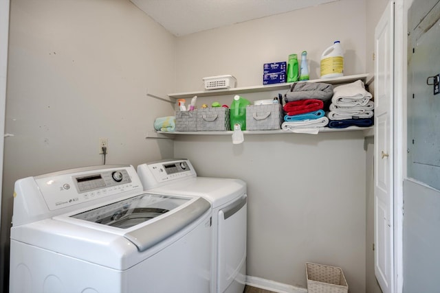 111 Knollwood Trl, North Augusta, SC 29860 - photo 23