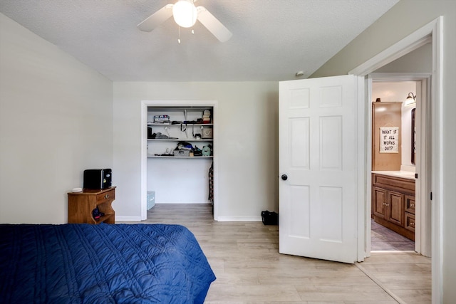 111 Knollwood Trl, North Augusta, SC 29860 - photo 25